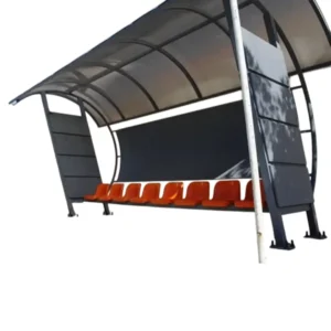 ایستگاه اتوبوس کد 04