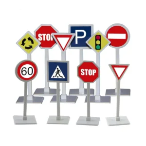 علائم راهنمایی و رانندگی کد 06