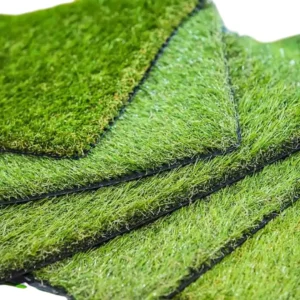 چمن مصنوعی کد 07