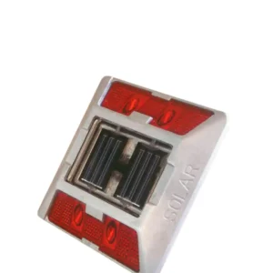 گل میخ سولار کد 03