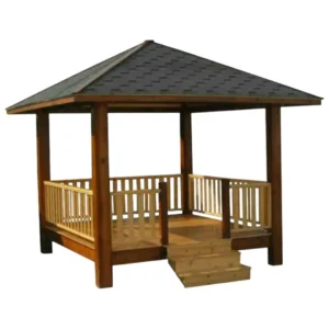 آلاچیق کد 019