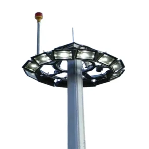 برج نوری کد 014