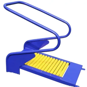 تردمیل پارکی کد 011