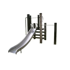 سرسره پارکی کد 016