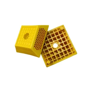 چشم گربه ای ترافیکی کد 013