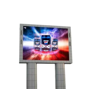 تلویزیون شهری