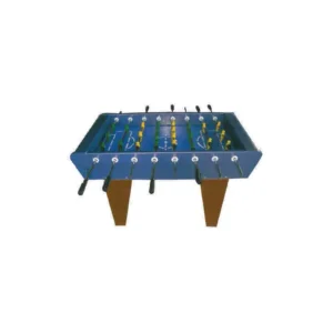 فوتبال دستی ساده مدل PSS-1304