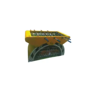 فوتبال دستی مبلی مدل PSS-1302