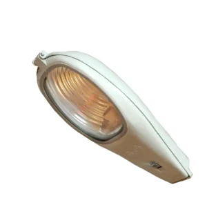 چراغ لاکپشتی خیابانی