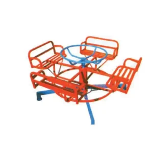 چرخ و فلک مدل PSS-1111