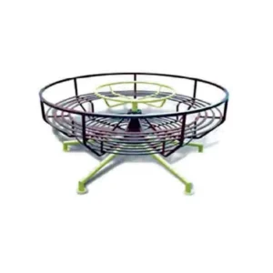 چرخ و فلک مدل PSS-1112