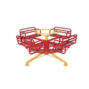 چرخ و فلک مدل PSS-1113