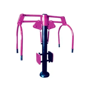 ست ورزشی معلولین