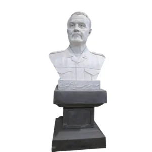 سردیس قاسم سلیمانی