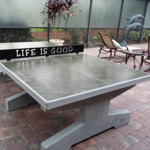 میز-پینگ-پنگ-بتنی
